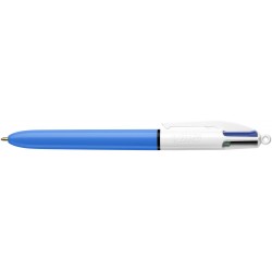 Długopis BIC 4Colours...