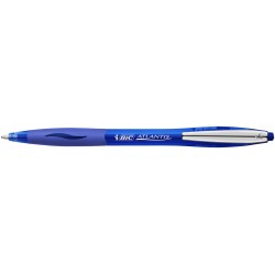 Długopis BIC Atlantis Soft...