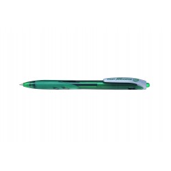 Długopis Rexgrip M zielony...