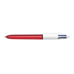 Długopis BIC 4Colours Shine...