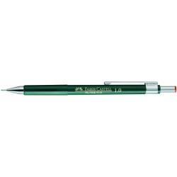Ołówek automatyczny 1 0mm...