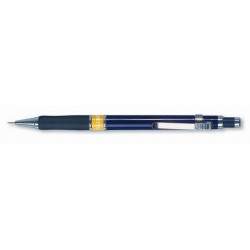 Ołówek automatyczny 0 5mm...