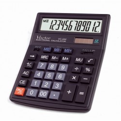 Kalkulator Vector  VC 444