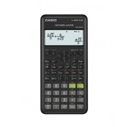 Kalkulator Casio FX 82ES...