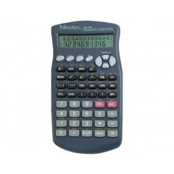 Kalkulator Vector CS 105 -...
