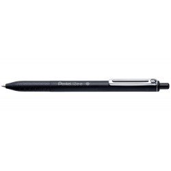 Długopis Pentel BX467-A...