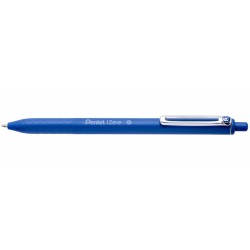 Długopis Pentel BX467-C...