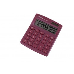 Kalkulator Citizen SDC...