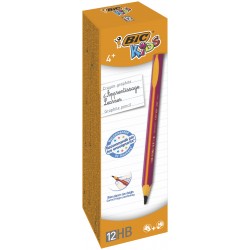 Ołówek Bic Kids Beginners...