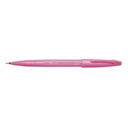 Pisak Brush Sign Pen różowy...