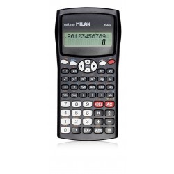 Kalkulator Milan 159110...