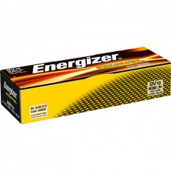 Bateria Energizer...