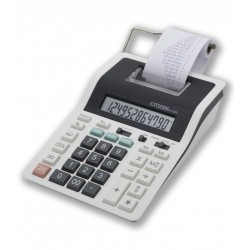 Kalkulator Citizen CX 32N