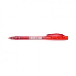 Długopis Stabilo Liner 308...
