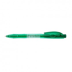 Długopis Stabilo Liner 308...