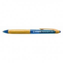 Długopis Stabilo Performer+...