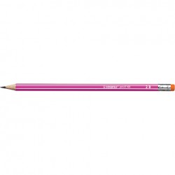 Ołówek Stabilo 160 2B z...