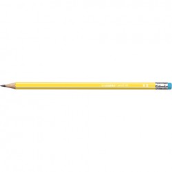 Ołówek Stabilo 160 HB z...