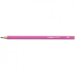 Ołówek Stabilo 160 HB...