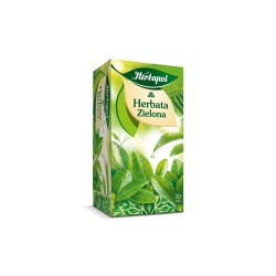 Herbata Herbapol zielona (20)