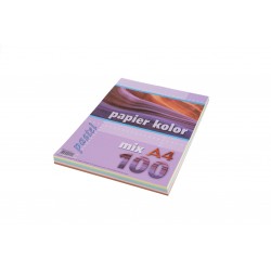 Papier ksero A4  80g (100)...