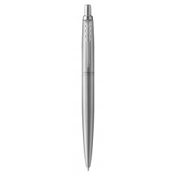 Długopis Parker Jotter XL...