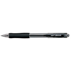 Długopis aut  Uni SN-100...
