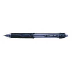 Długopis aut  Uni SN-227...