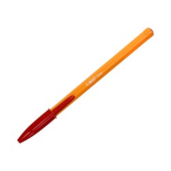 Długopis BIC Orange...