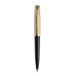 Długopis Parker 51 Premium...