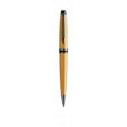 Długopis Waterman Expert 3...