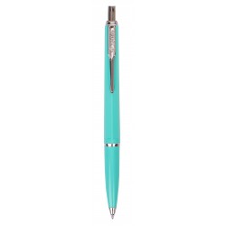 Długopis Zenith 7 pastel...