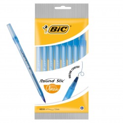 Długopis BIC Round Stic...