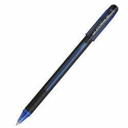 Długopis Uni SX-101...