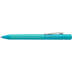 Długopis Faber-Castell Grip...
