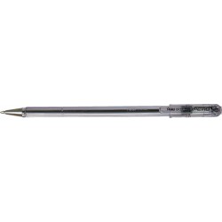 Długopis Pentel Superb BK77...