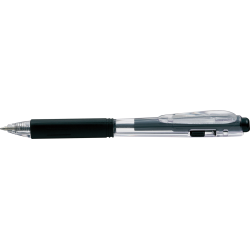 Długopis Pentel BK437...