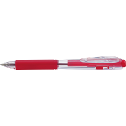 Długopis Pentel BK437...