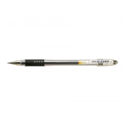 Długopis żelowy gum  G1 GP...