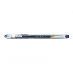 Długopis żelowy G1...