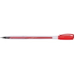 Długopis żel  Rystor GZ-031...