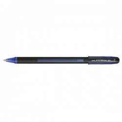 Długopis Uni SX-101 czarny...