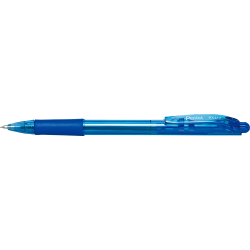 Długopis Pentel BK417...