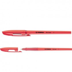 Długopis Stabilo Re-Liner...