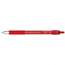 Długopis Rystor BOY RS...