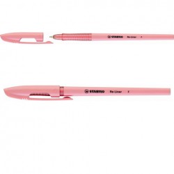Długopis Stabilo Re-Liner...