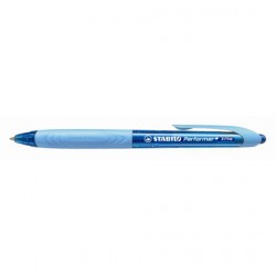 Długopis Stabilo Performer+...