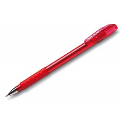 Długopis Pentel Feel-it!...