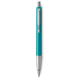 Długopis Parker Vector blue...