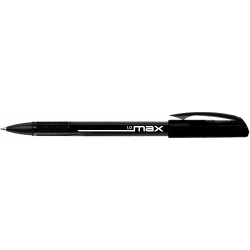 Długopis Rystor Max 1 0 mm...